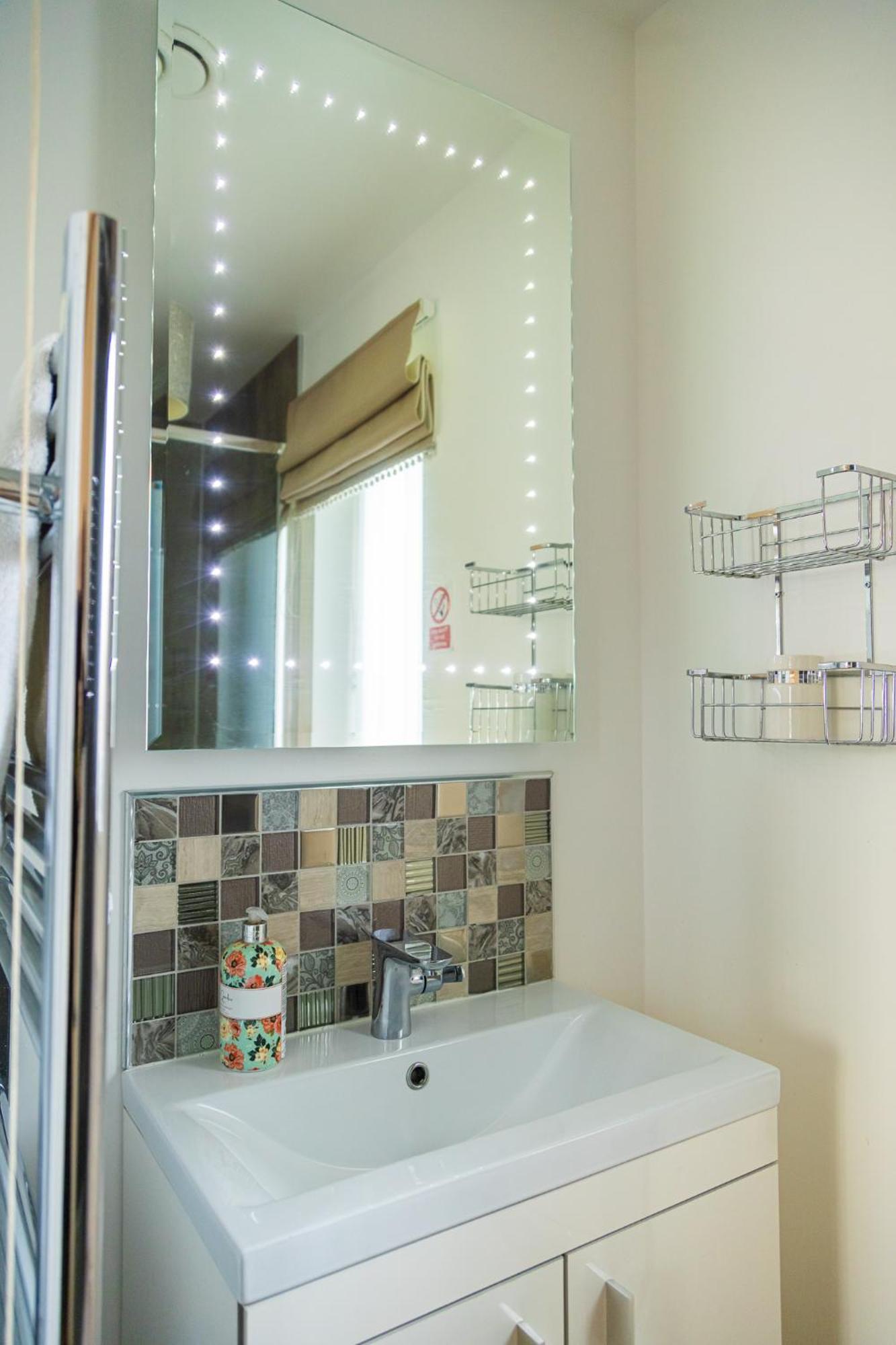 Boutique Country House Aldergrove Crumlin  Ngoại thất bức ảnh
